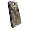 Vanish Foam Cushion, 14 in. L x 13 in. W x 1 in. Thick, Realtree Edge Camo 5835 - alternate 5